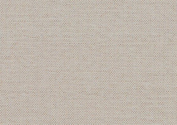 NAT 10151 Linen Chalk