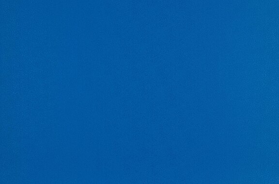 Covermaster 589 azure