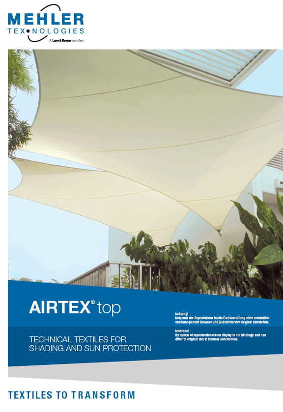 Airtex_Top_1._Seite.png 