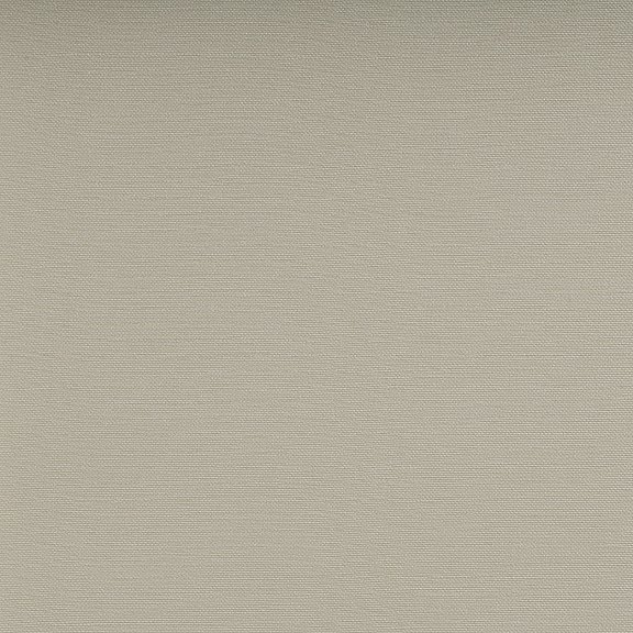 122-1077_Cream.jpg 