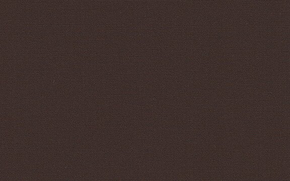 Docril N 005 dunkelbraun