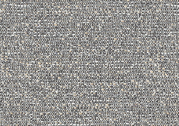 Tundra J484 Wall