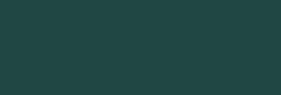grün RAL 6026