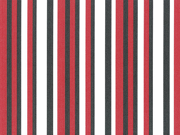 Lilian_stripes_203.jpg 