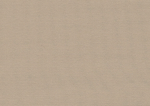 SJA 5422 Antique Beige