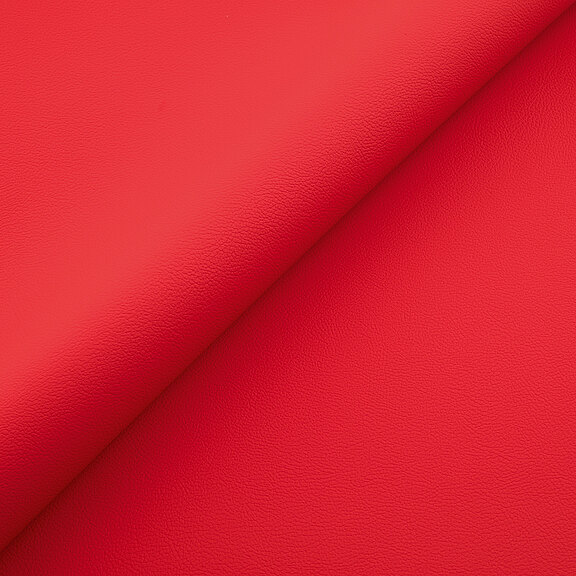 Mediflex aurora