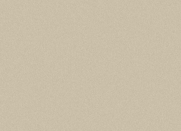 Yachtmaster 765 antique beige