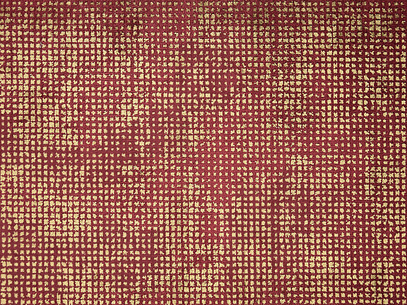 Music 43