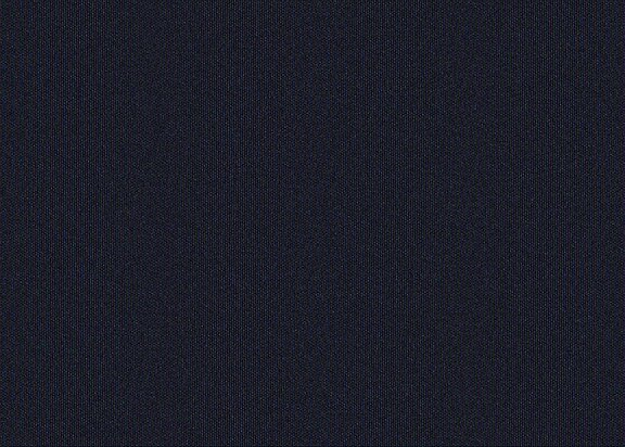 Yachtmaster 599 dark night