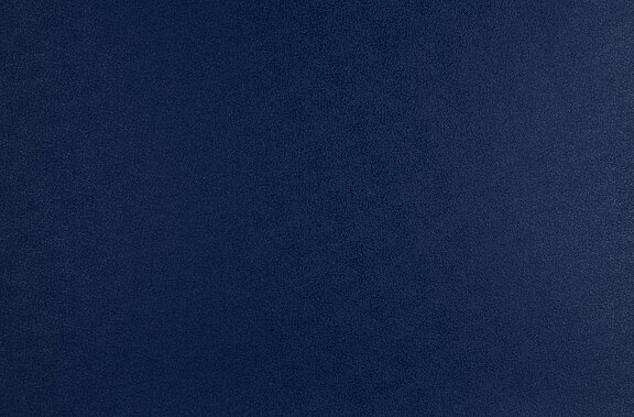 Covermaster 583 navy