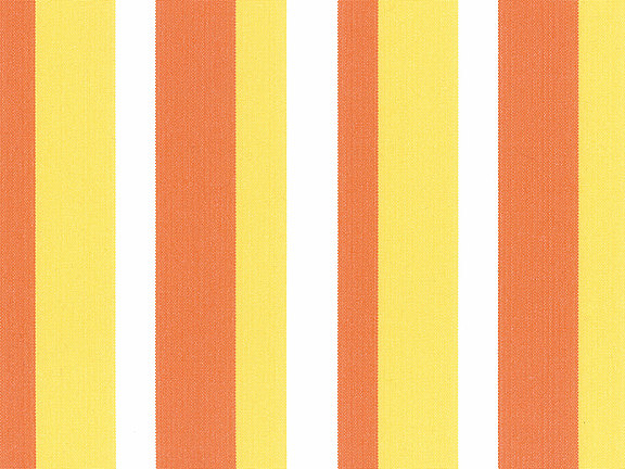 Lilian_stripes_301.jpg 