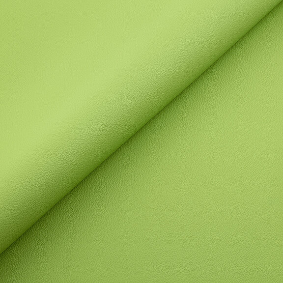 Mediflex lime