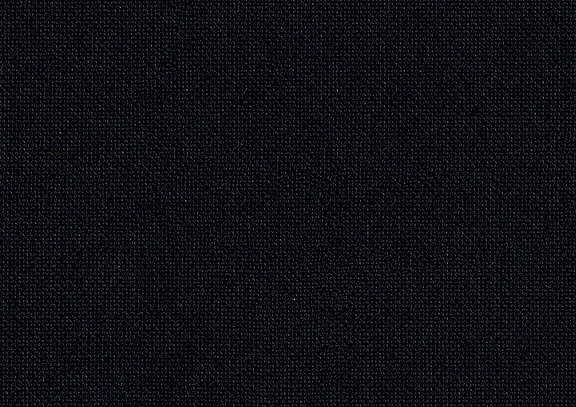 NAT 10078 Mascara