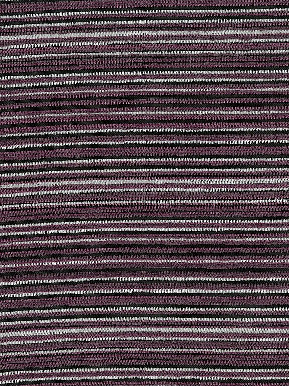 stripy_59-e1471939336648.jpg 