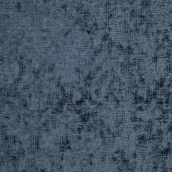 Alexina 05 Alexina 05