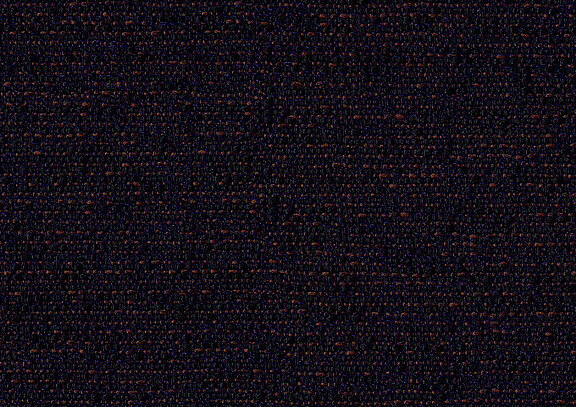 Tundra J477 Abyss