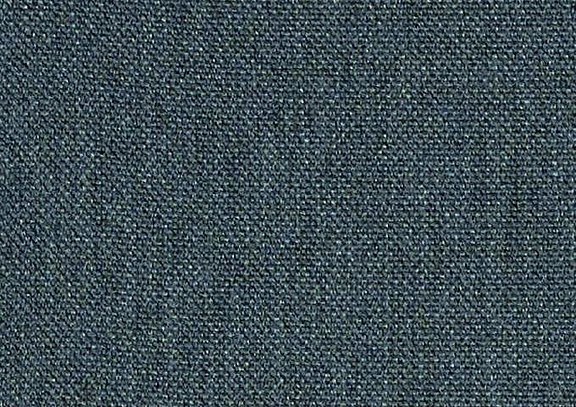 NAT_10063_Charcoal_Chine.jpg 