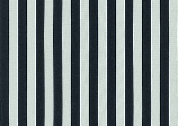 SJA_3740_Yacht_Stripe_Black.jpg 