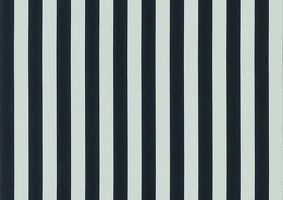 SJA_3740_Yacht_Stripe_Black.jpg 