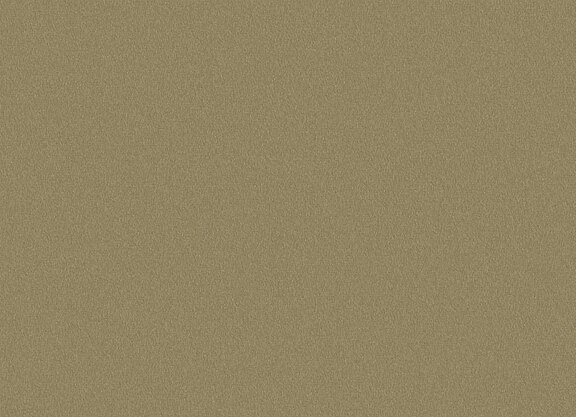Yachtmaster 915 stone