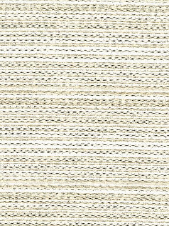 stripy_04-e1471939068716.jpg 