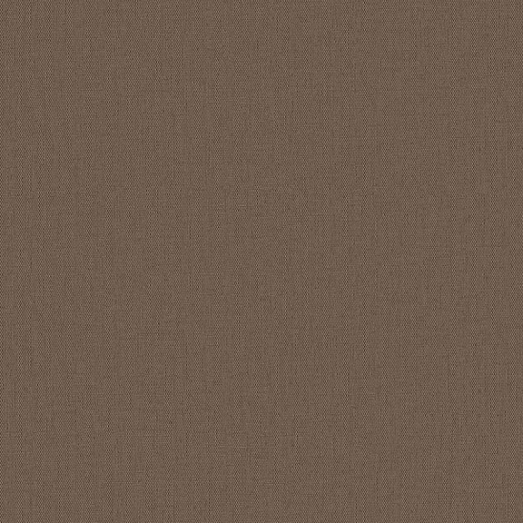 LNT-6027 Toast