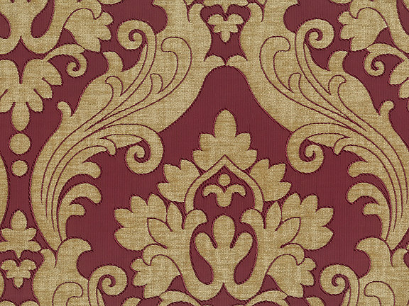 emporia_damask_4335.jpg 