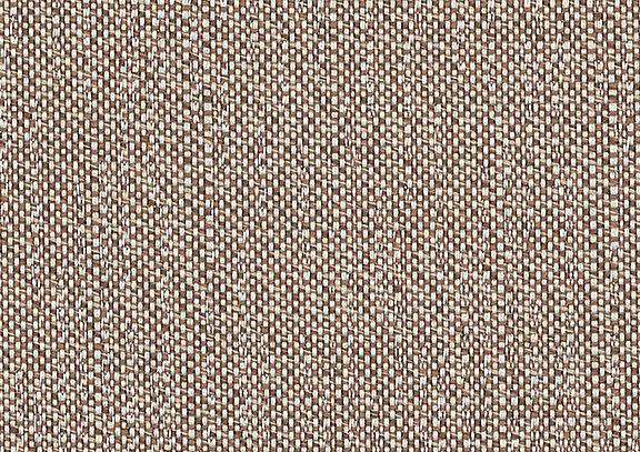 Savane J233 Coconut