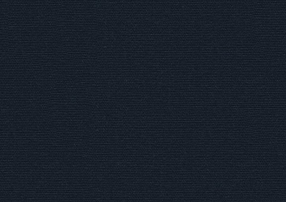 Sunbrella Plus 5058 Dark Navy