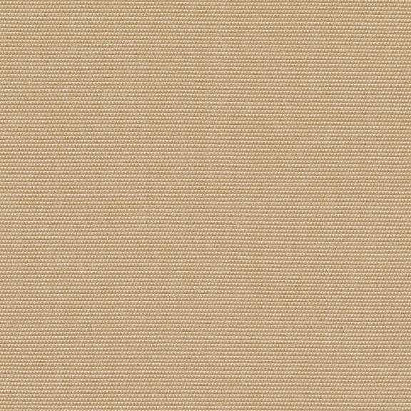 Yachtmaster Gravel 020