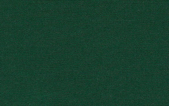 Docril N 072 grün