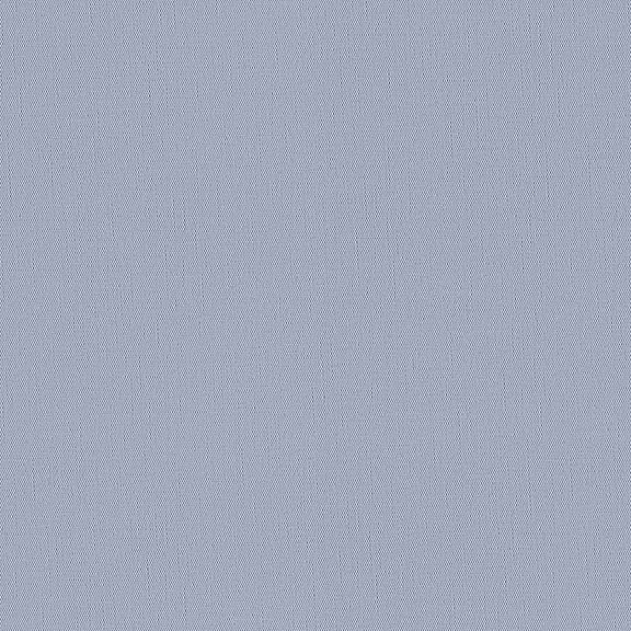 LNT-8215 Shallow