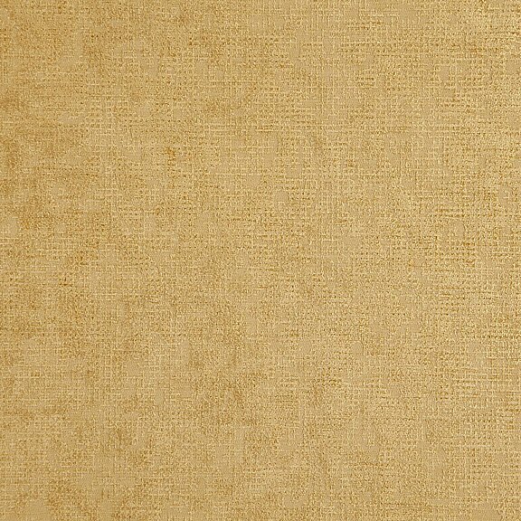 Alexina 08 Alexina 08