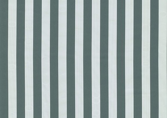 SJA_3723_Yacht_Stripe_Charcoal_Grey.jpg 