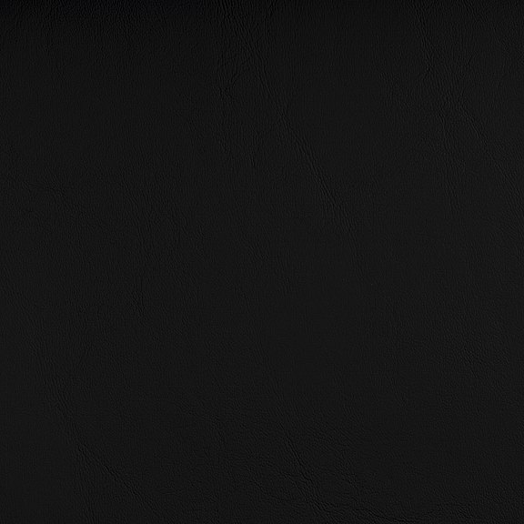 ZAN-3126_Blackbeard.jpg 