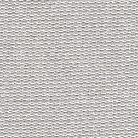 Yachtmaster Fog 030