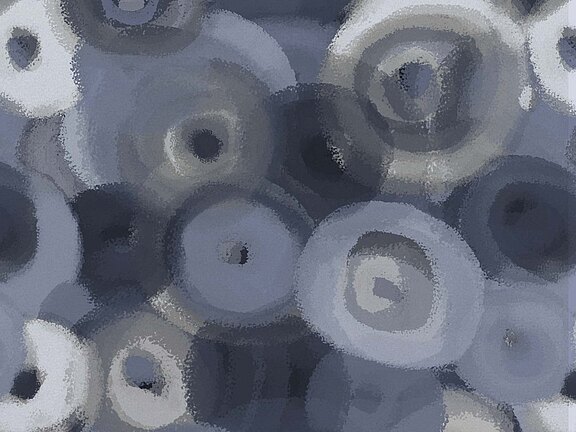 Amstel Brush T17 Amstel Brush T17