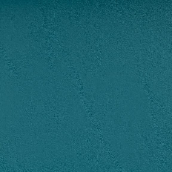 ZAN-3121_Aquamarine.jpg 