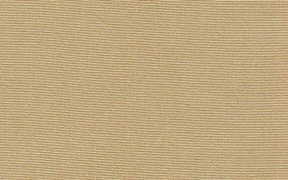 Docril N 086 beige