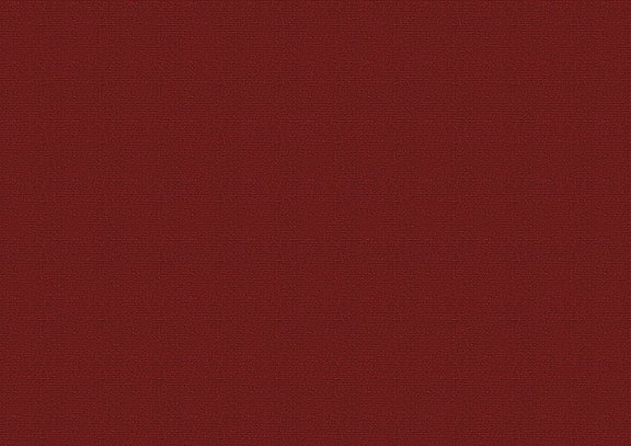 SJA_3728_Red.jpg 