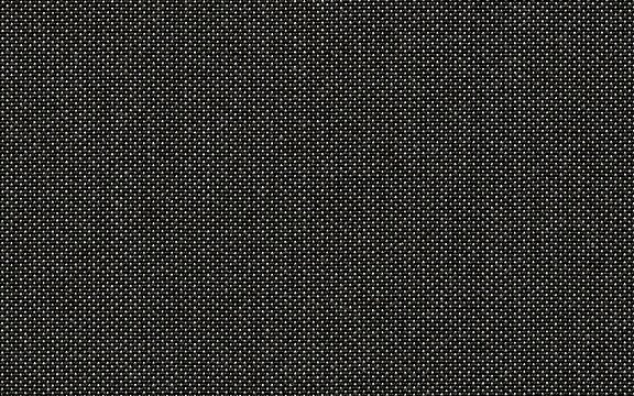 Docril N 114 schwarz/grau
