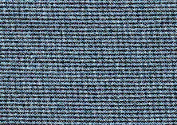 NAT 10064 Carbon Sky