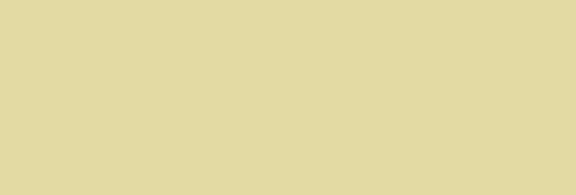 champagne RAL 1015