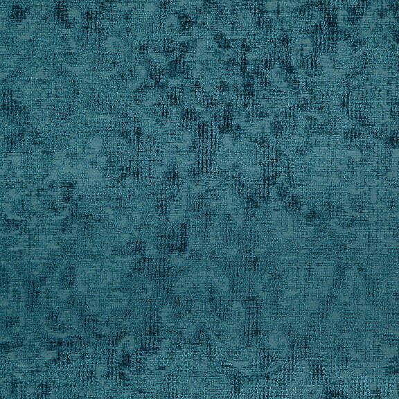 Alexina 06 Alexina 06