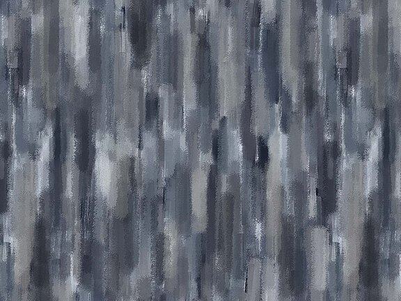 Amstel Brush T117 Amstel Brush T117