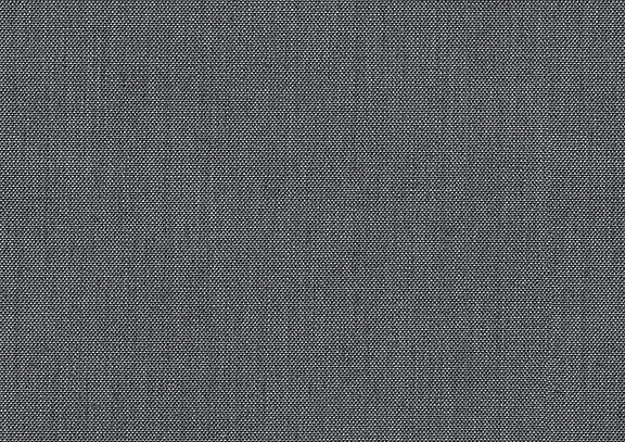 Cliff B126 Slate