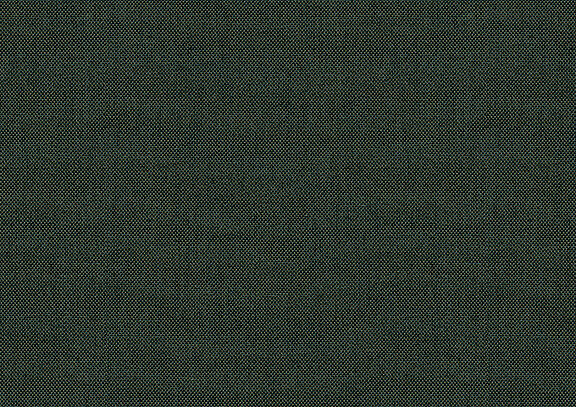 Cliff B131 Fir