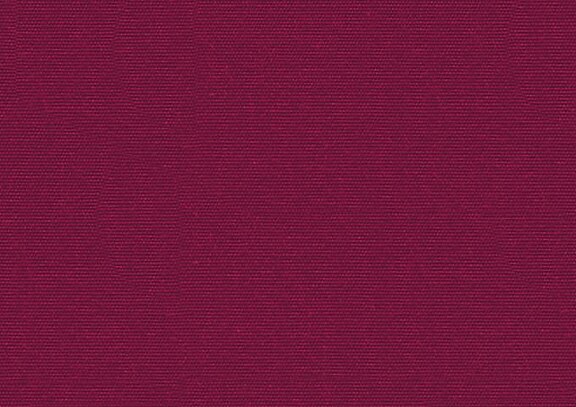 Sunbrella Plus P015 Crimson Red