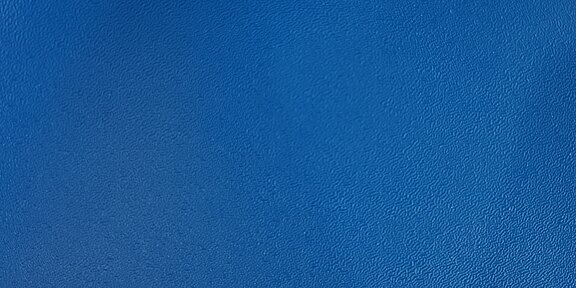 Nautica leicht 502 blau
