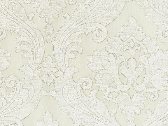 emporia_damask_0101.jpg 